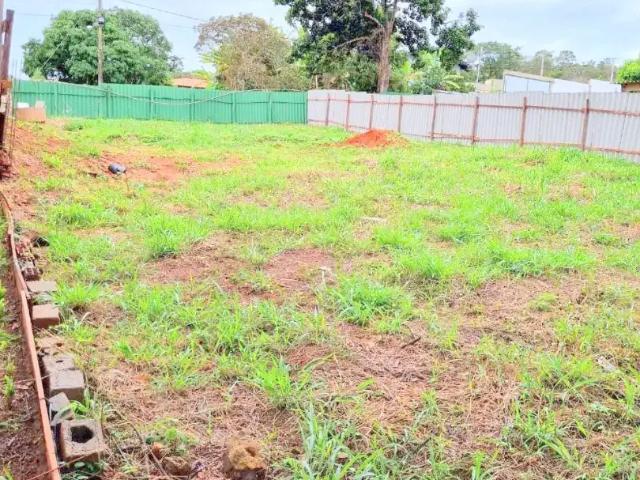 Terreno / Lote para Venda em Brasília/DF Granja do Torto