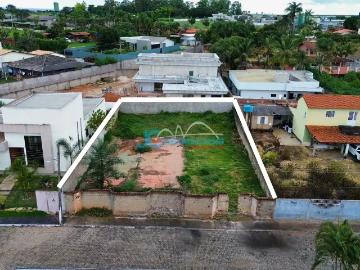 Centro Oeste, Campo Grande, Mato Grosso do Sul, Mato Grosso do Sul