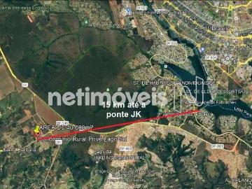 Centro Oeste, Campo Grande, Mato Grosso do Sul, Mato Grosso do Sul