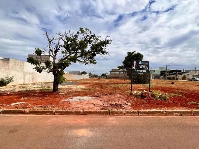 Terreno / Lote para Venda em Brasília/DF Jardim Botânico Lago Sul