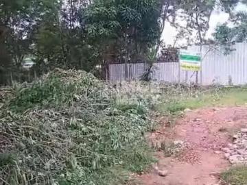 Terreno à venda em Estrada Parque Contorno do Bosque - EPCB