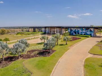 Centro Oeste, Campo Grande, Mato Grosso do Sul, Mato Grosso do Sul