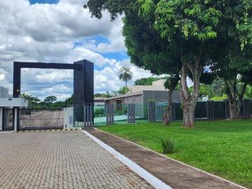 Terreno / Lote para Venda em Brasília/DF Park Way