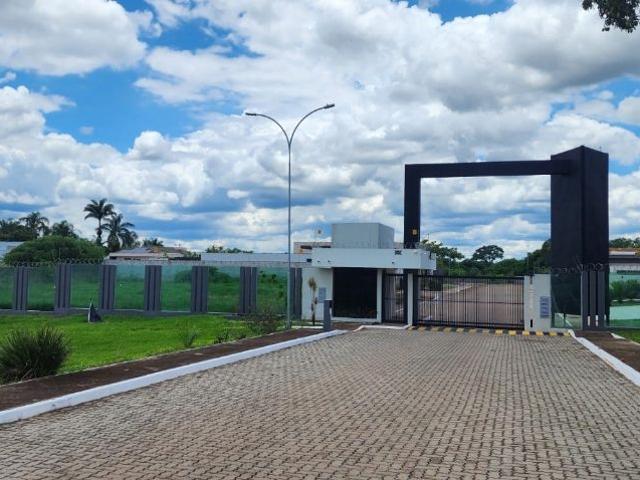 Terreno / Lote para Venda em Brasília/DF Park Way