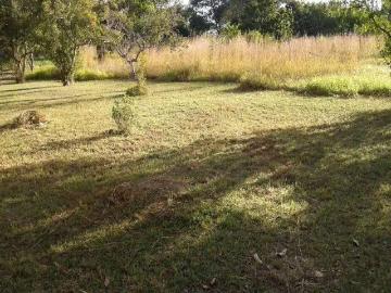 Terreno à venda em Estrada Parque Contorno do Bosque - EPCB - Área verde