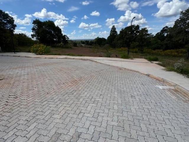 Terreno / Lote para Venda em Brasília/DF Park Way