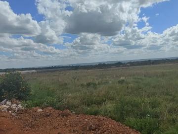 Centro Oeste, Campo Grande, Mato Grosso do Sul, Mato Grosso do Sul