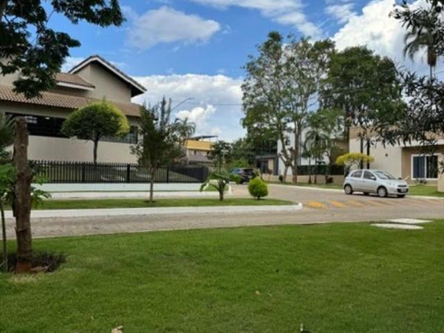 Terreno / Lote para Venda em Brasília/DF Ponte Alta Norte Gama