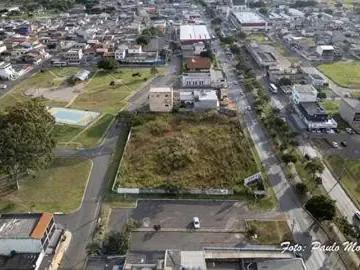 Terreno / Lote para Venda em Brasília/DF Recanto das Emas