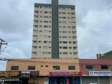 Terreno / Lote para Venda em Brasília/DF Samambaia Norte Samambaia 1 Quartos
