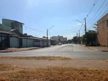 Terreno à venda em Estrada Parque Contorno do Bosque - EPCB