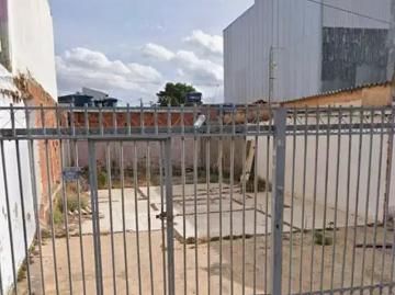 Terreno / Lote para Venda em Brasília/DF Samambaia Norte Samambaia