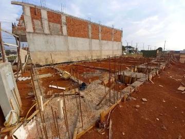 Terreno / Lote para Venda em Brasília/DF Samambaia Norte Samambaia