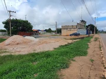 Terreno à venda em Estrada Parque Contorno do Bosque - EPCB