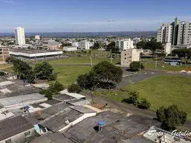 Terreno / Lote para Venda em Brasília/DF Samambaia Sul Samambaia