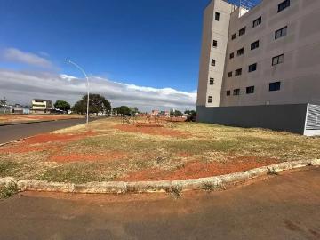 Terreno / Lote para Venda em Brasília/DF Samambaia Sul Samambaia