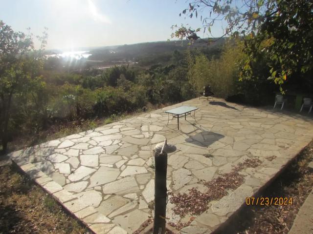 Terreno / Lote para Venda em Brasília/DF Setor de Mansões do Lago Norte