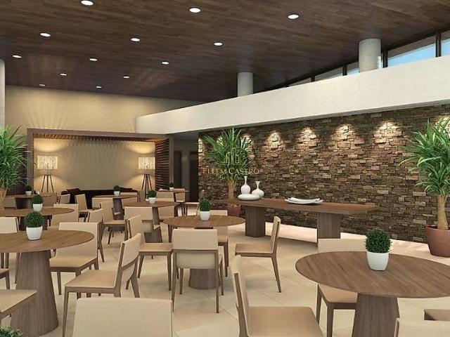 Terreno / Lote para Venda em Brasília/DF Setor Habitacional Tororó Santa Maria