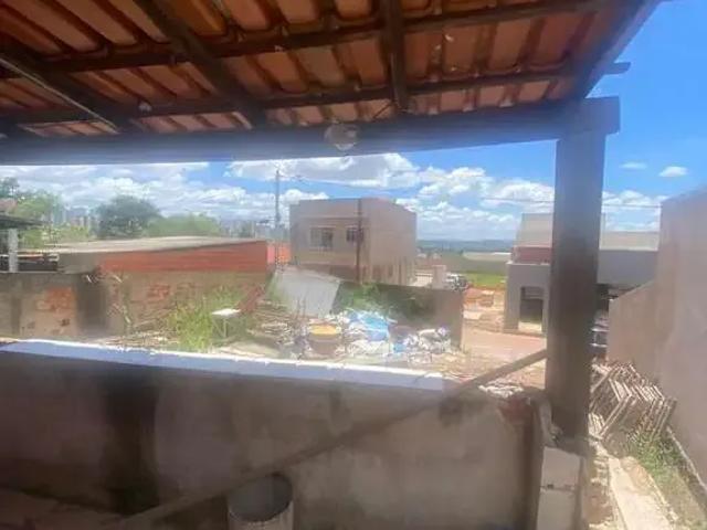 Terreno / Lote para Venda em Brasília/DF Setor Habitacional Arniqueira Águas Claras