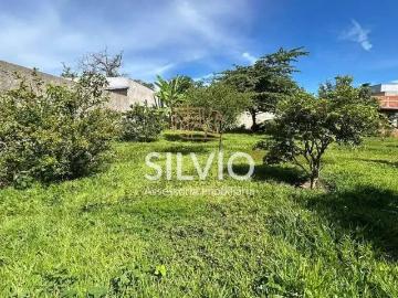 Terreno / Lote para Venda em Brasília/DF Setor Habitacional Arniqueira Águas Claras