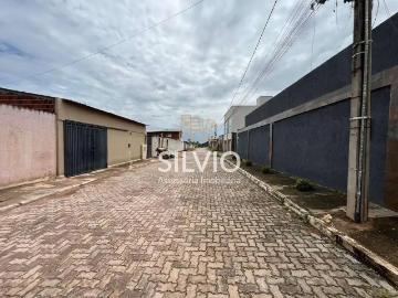 Terreno / Lote para Venda em Brasília/DF Setor Habitacional Arniqueira Águas Claras