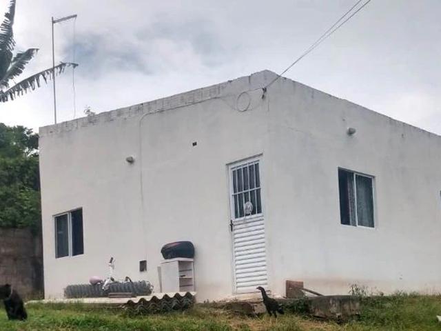 Terreno / Lote para Venda em Brasília/DF Setor Habitacional Arniqueira Águas Claras