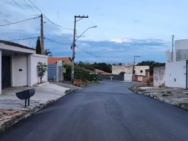 Terreno / Lote para Venda em Brasília/DF Setor Habitacional Arniqueira Águas Claras