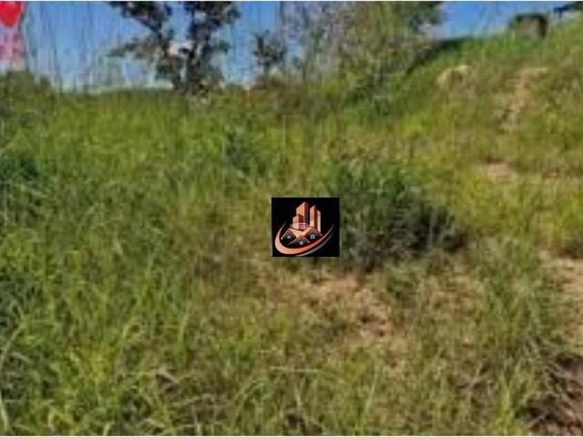 Terreno / Lote para Venda em Brasília/DF Setor Habitacional Jardim Botânico