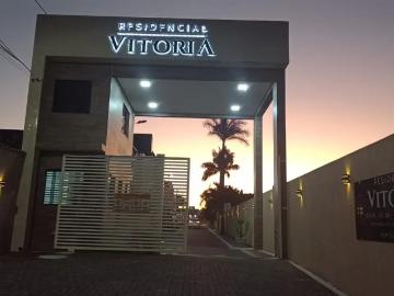 Terreno à venda em Estrada Parque Contorno do Bosque - EPCB - Segurança