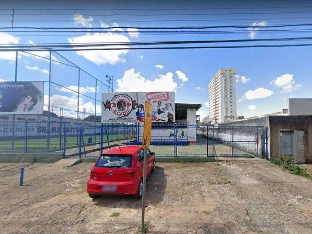 Terreno / Lote para Venda em Brasília/DF Setor Industrial Gama