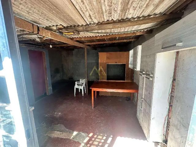Terreno / Lote para Venda em Brasília/DF Taguatinga Norte