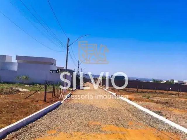 Terreno / Lote para Venda em Brasília/DF Taguatinga Norte Taguatinga