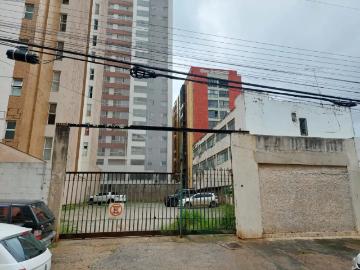 Terreno à venda em Estrada Parque Contorno do Bosque - EPCB