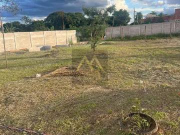 Terreno / Lote para Venda em Brasília/DF Vicente Pires
