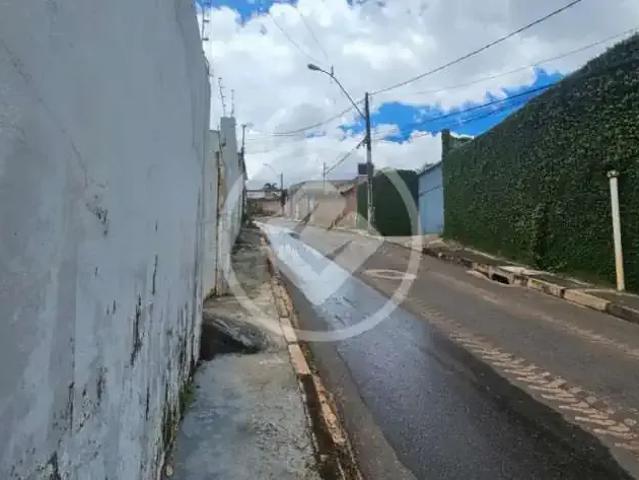 Terreno / Lote para Venda em Brasília/DF Vila São José Vicente Pires