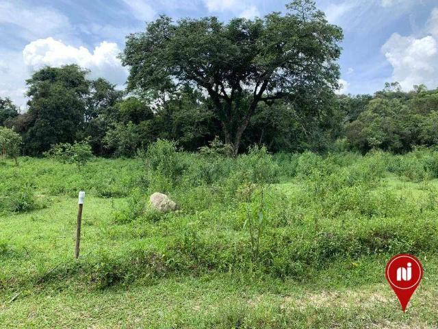 Terreno / Lote para Venda em Brumadinho/MG Colégio