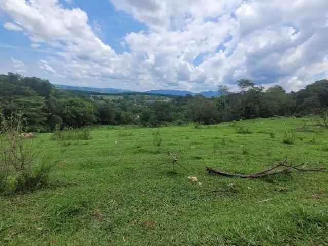 Terreno / Lote para Venda em Brumadinho/MG Córrego Fundo