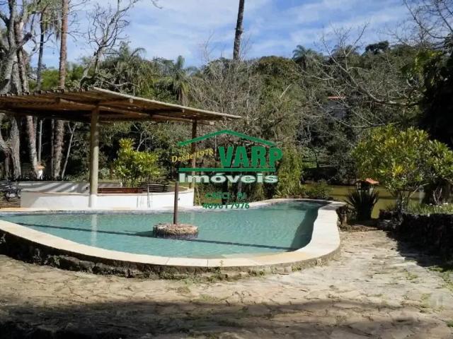 Terreno / Lote para Venda em Brumadinho/MG Casa Branca