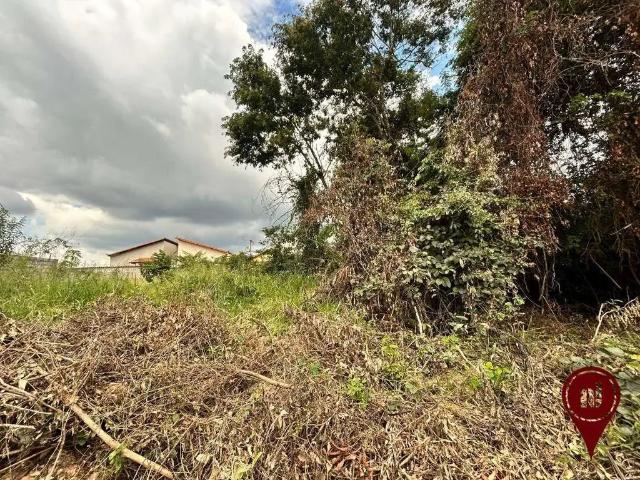 Terreno / Lote para Venda em Brumadinho/MG Centro