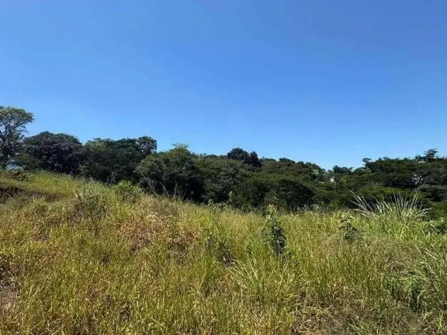 Terreno / Lote para Venda em Brumadinho/MG Alberto Flores