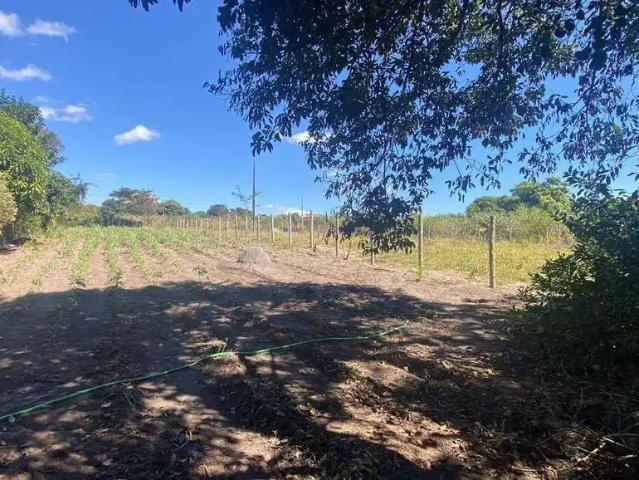 Terreno / Lote para Venda em Brumadinho/MG Eixo Quebrado