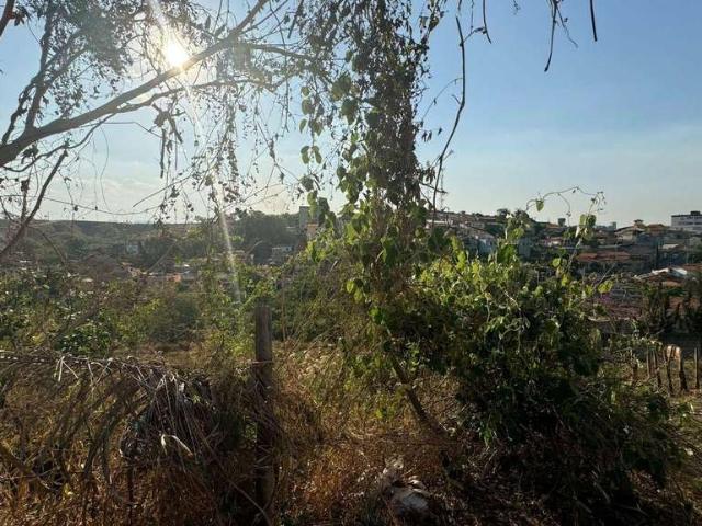 Terreno / Lote para Venda em Brumadinho/MG Lourdes