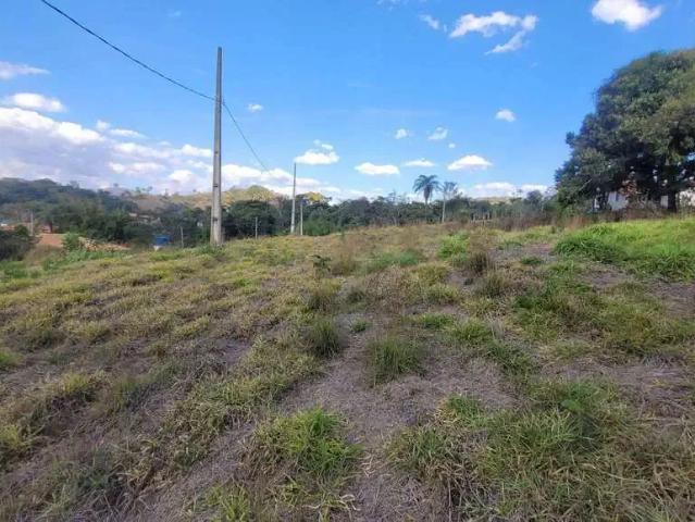 Terreno / Lote para Venda em Brumadinho/MG Marques