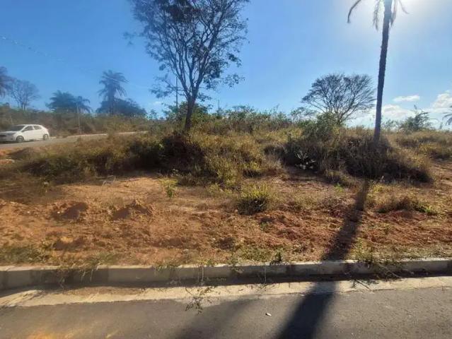 Terreno / Lote para Venda em Brumadinho/MG Novo Horizonte