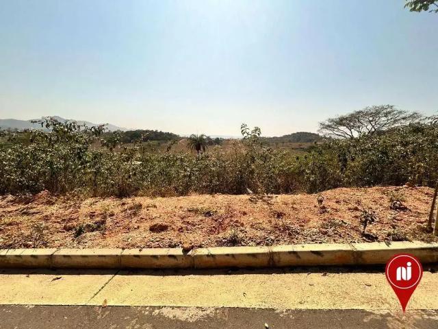 Terreno / Lote para Venda em Brumadinho/MG Novo Horizonte