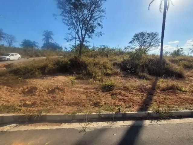Terreno / Lote para Venda em Brumadinho/MG Novo Horizonte