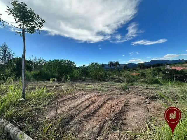 Terreno / Lote para Venda em Brumadinho/MG Novo Horizonte