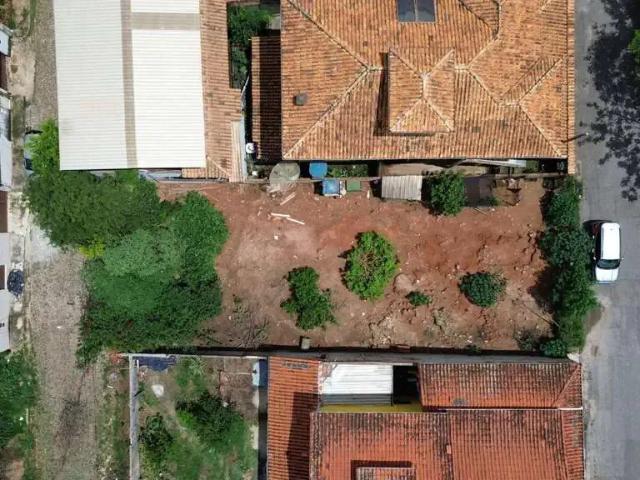 Terreno / Lote para Venda em Brumadinho/MG São Bento