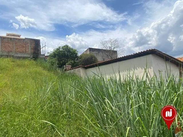 Terreno / Lote para Venda em Brumadinho/MG São Conrado