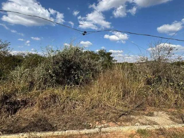 Terreno / Lote para Venda em Brumadinho/MG Salgado Filho